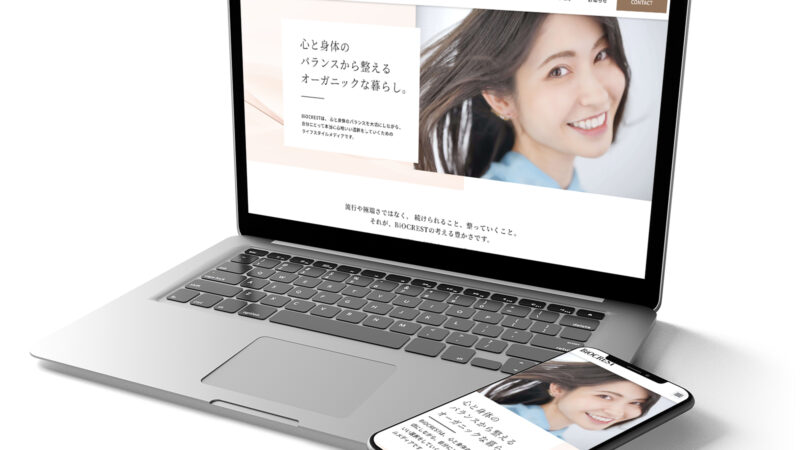 BiOCREST